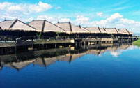 sky-lake-resort-inle